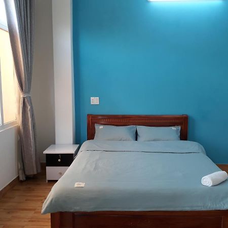 An'S House Da Nang Apartment Exterior photo