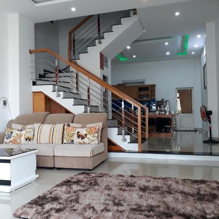 An'S House Da Nang Apartment Exterior photo