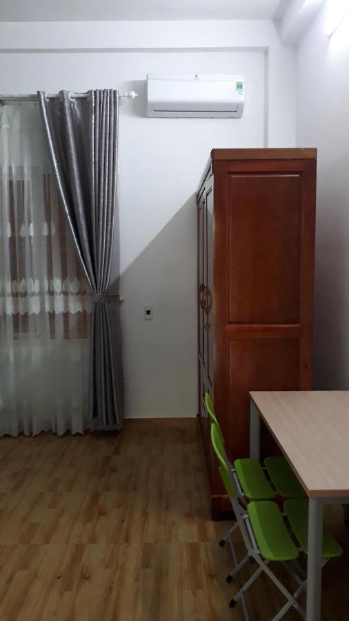 An'S House Da Nang Apartment Exterior photo