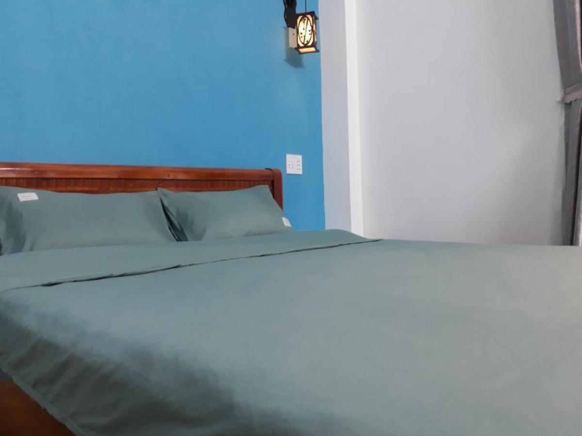 An'S House Da Nang Apartment Exterior photo