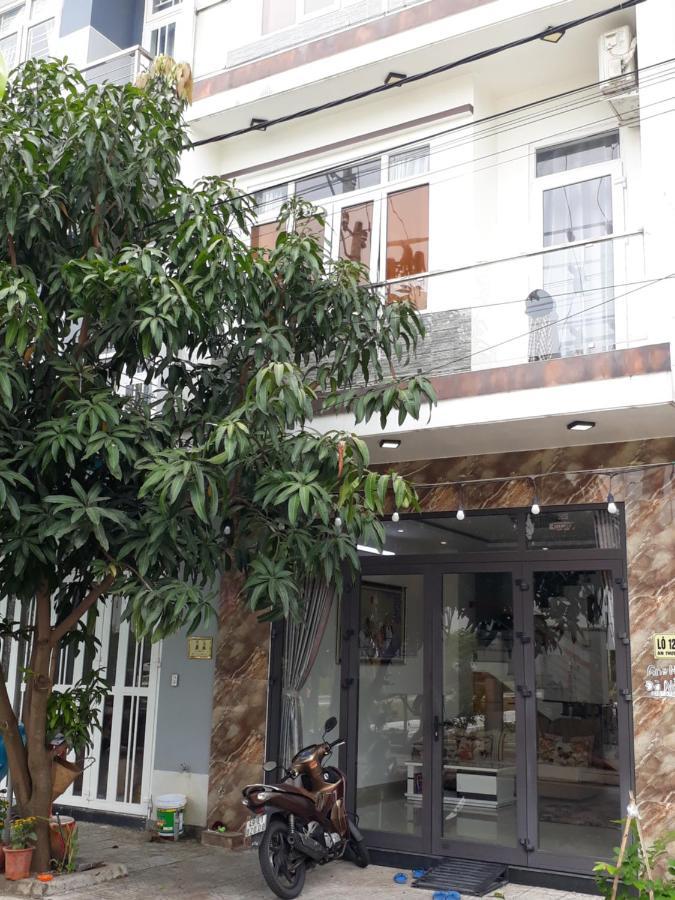 An'S House Da Nang Apartment Exterior photo